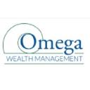 Omega Wealth Management logo